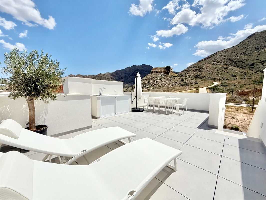 Vegasol Homes 2 Bungalows