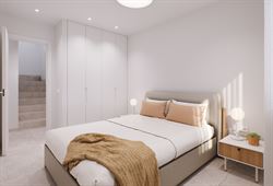 Residencial Natura IV