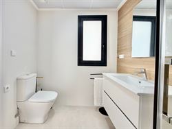 Vegasol Homes 2 Bungalows