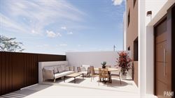 Residencial Natura IV
