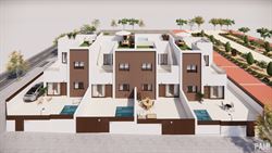 Residencial Natura IV