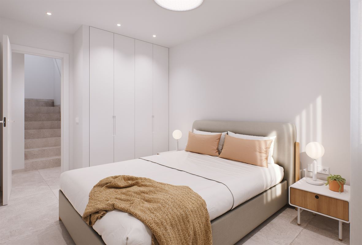 Residencial Natura IV