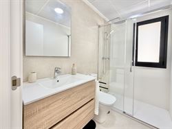 Vegasol Homes 2 Bungalows