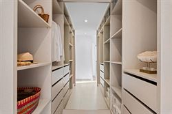 Villas Mar de Cristal