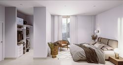 Villas Mar de Cristal