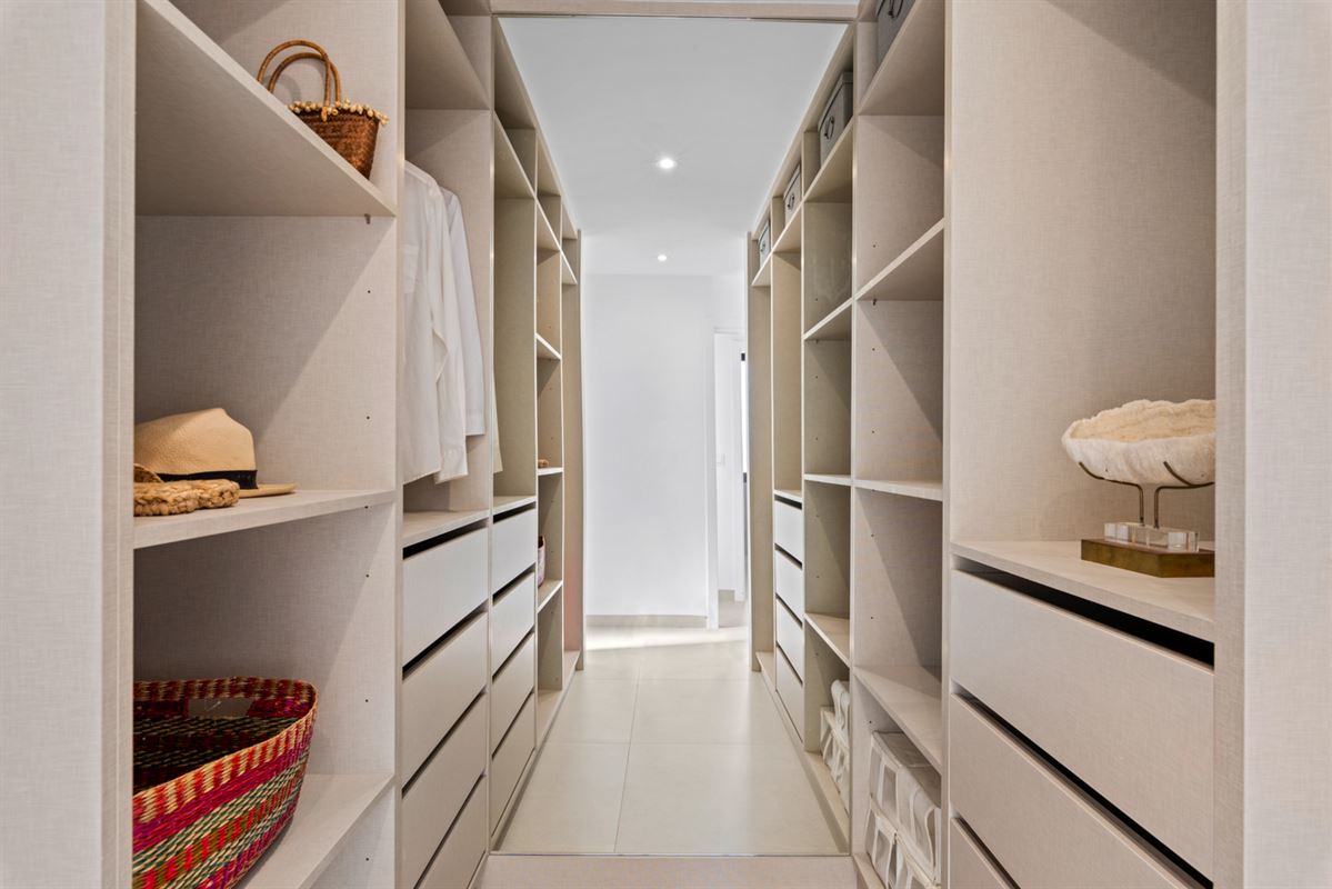 Villas Mar de Cristal