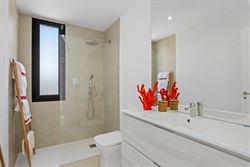 Villas Mar de Cristal