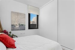 Villas Mar de Cristal