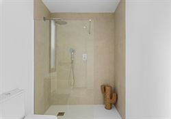 Villas Mar de Cristal