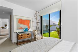 Villas Mar de Cristal