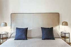 Las Sierras del Desierto