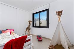 Villas Mar de Cristal