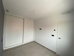 Residencial Los Olivos del Mar II