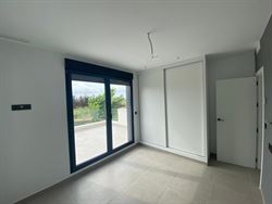 Residencial Los Olivos del Mar II