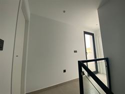 Residencial Los Olivos del Mar II