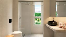 Residencial Grecia Bungalows