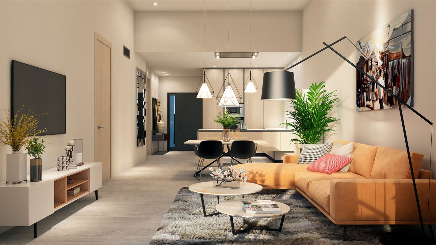 Residencial Grecia Bungalows