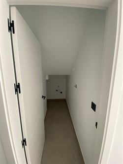 Residencial Los Olivos del Mar II