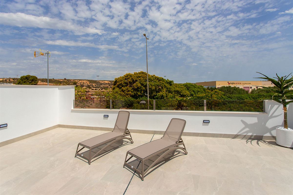 Casa Kinita