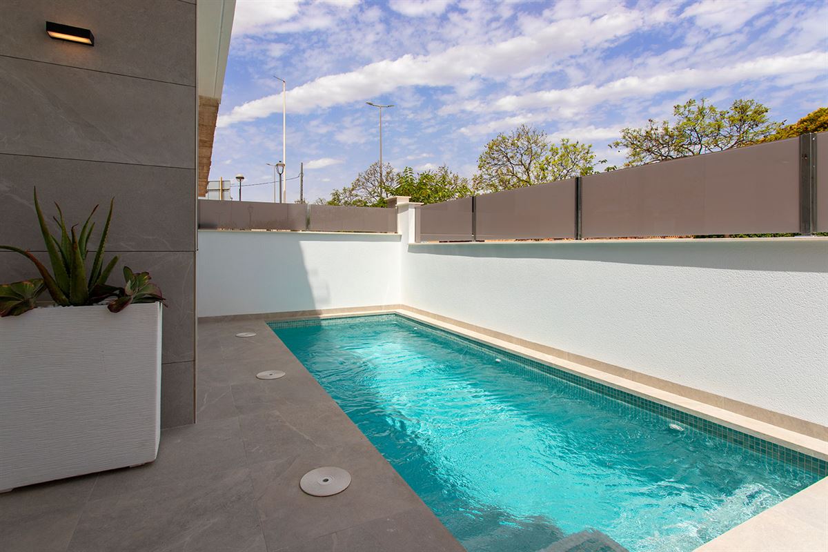 Casa Kinita