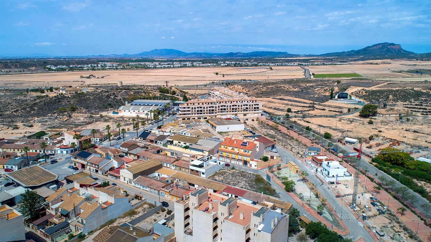 Casa Kinita