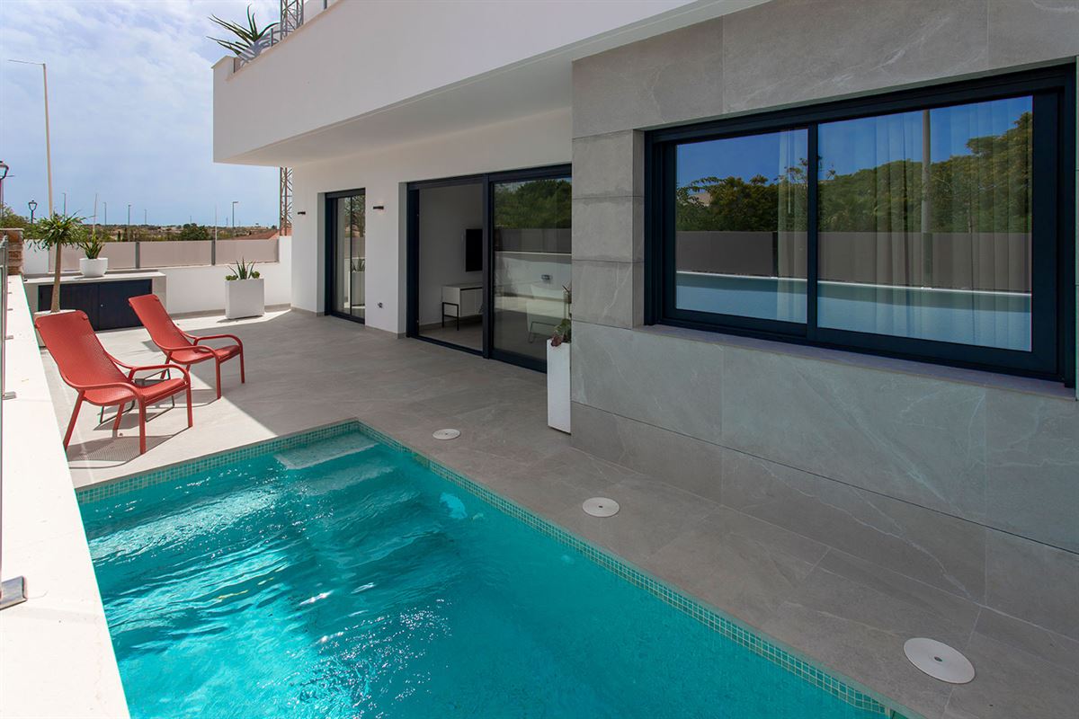 Casa Kinita