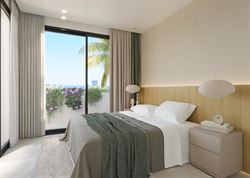 Costabella Residences Fase II