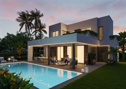 Costabella Residences Fase II