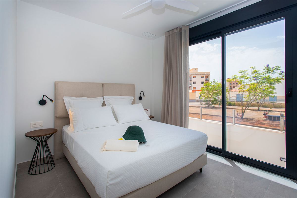 Casa Kinita