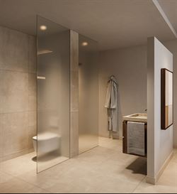 Los Balcones del Golf