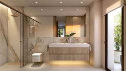 Residencial Mar Egeo Villas