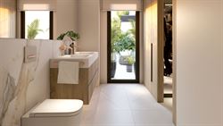 Residencial Mar Egeo Villas