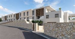 Los Balcones del Golf