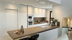 Residencial Mar Egeo Villas