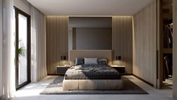 Residencial Mar Egeo Villas