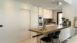 Residencial Mar Egeo Villas