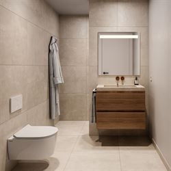 Los Balcones del Golf