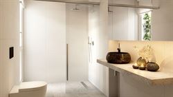 Residencial Mar Egeo Villas