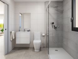 Levansur Home Eight Villas