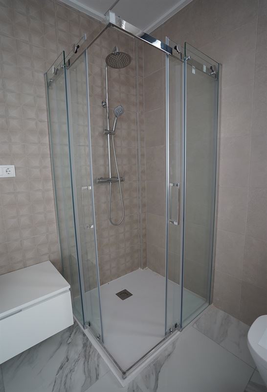 Villas Independientes en Polop