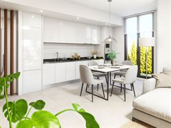 Levansur Home Eight Villas