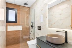 Oasis Villas la Finca