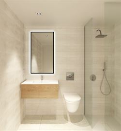 Bahia Gran Alacant Adosados II