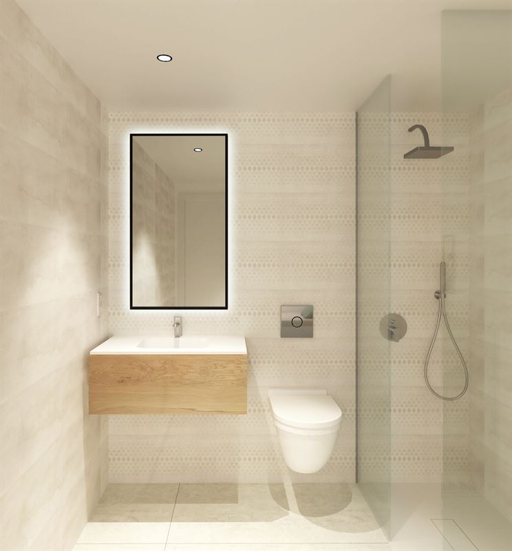 Bahia Gran Alacant Adosados II