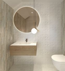 Bahia Gran Alacant Adosados II