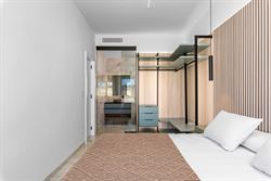 Oasis Villas la Finca