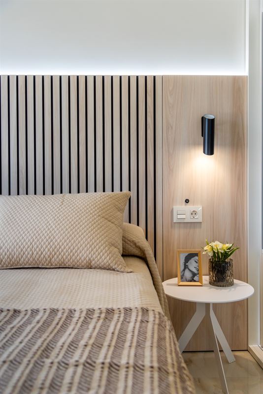 Oasis Villas la Finca