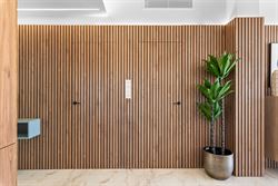 Oasis Villas la Finca