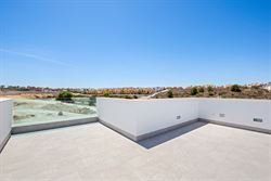 Oasis Villas la Finca