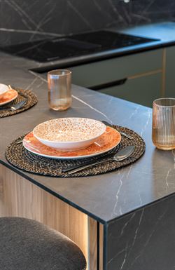 Oasis Villas la Finca